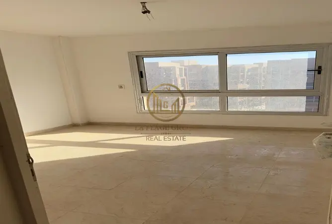 114889711 - صورة العقار 3