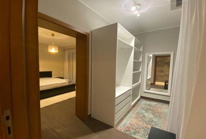 68004271 - صورة العقار 2