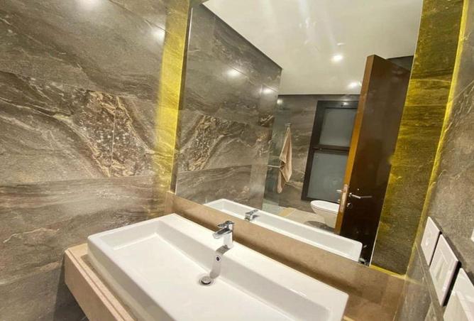 68004271 - صورة العقار 3