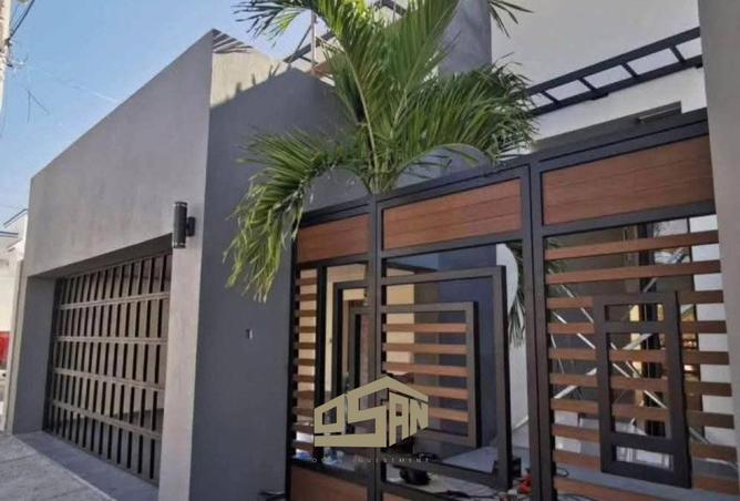 2PKc2nTpETg - الصورة الرئيسية للعقار