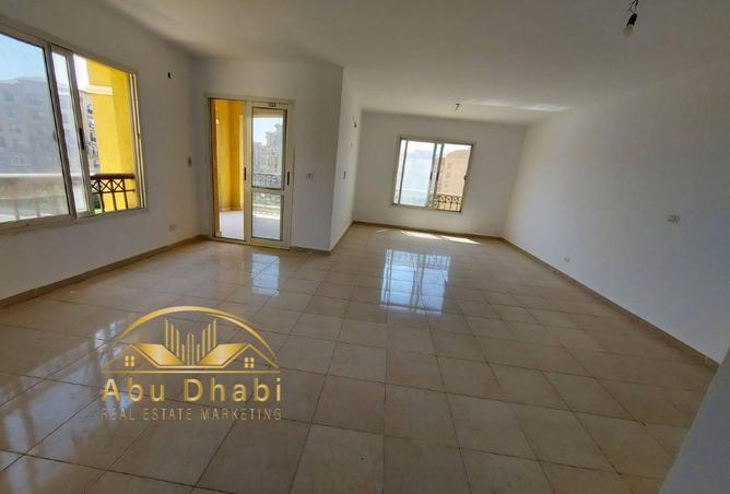 53977352 - Property Image 2