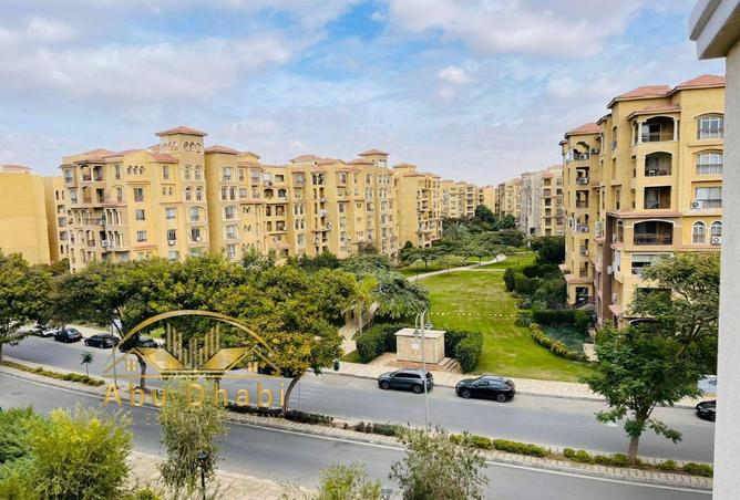 53977352 - Property Main Image