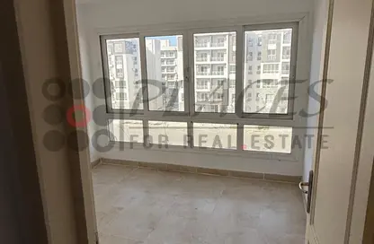 Apartment - 2 Bedrooms - 1 Bathroom for sale in Privado - Madinaty - Cairo