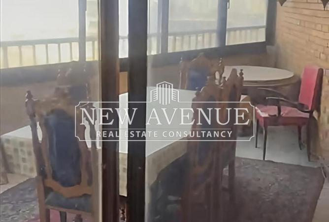 8607384 - صورة العقار 3