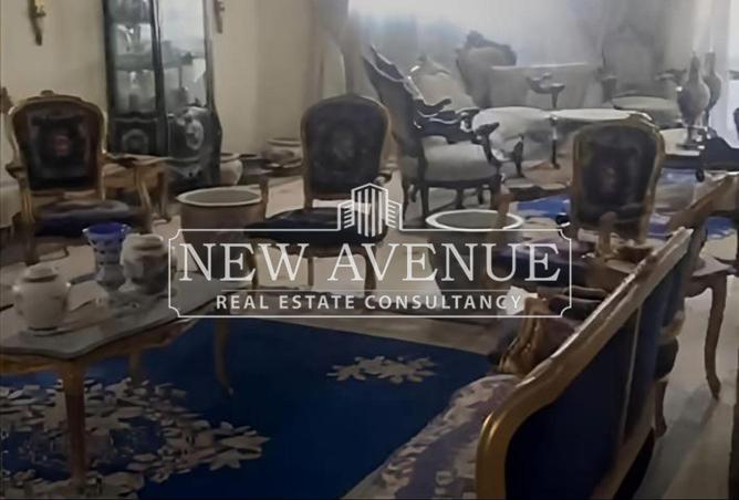 8607384 - صورة العقار 2