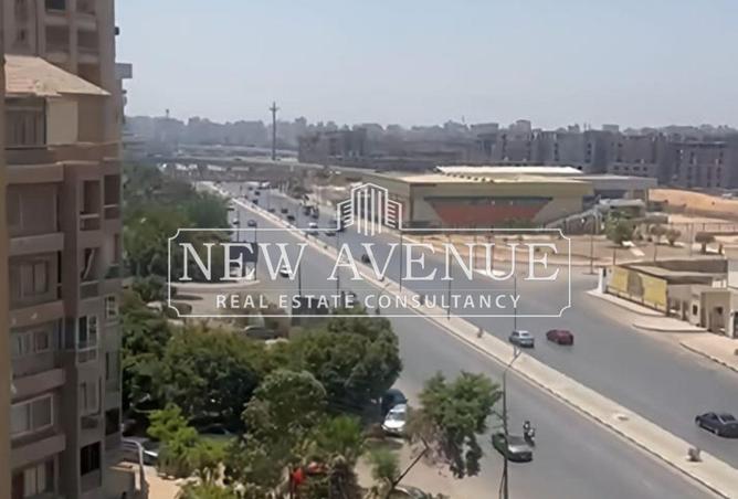 8607384 - الصورة الرئيسية للعقار