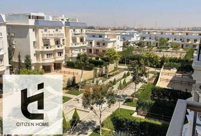 67734241 - صورة العقار 2