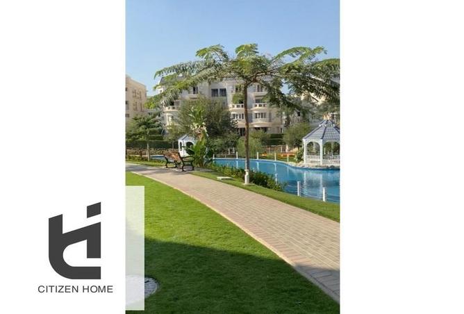 67734241 - صورة العقار 3