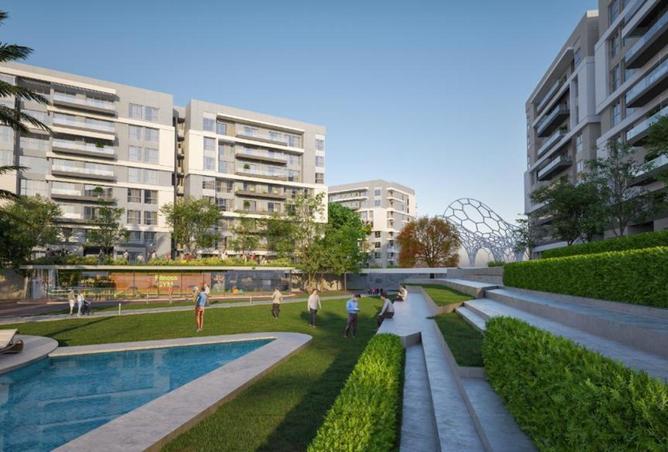 63138508 - صورة العقار 3