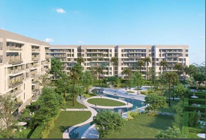 63138508 - صورة العقار 2