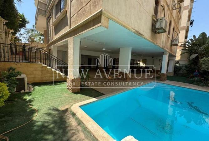 81306256 - الصورة الرئيسية للعقار