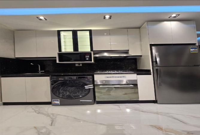 8623571 - Property Image 3