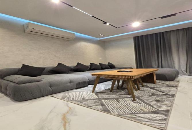 8623571 - Property Main Image