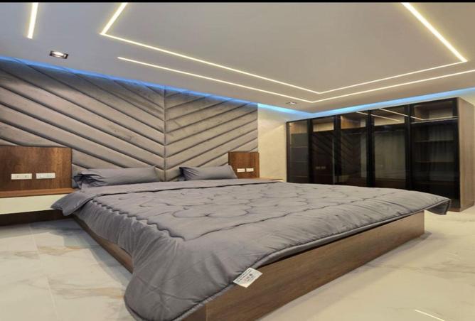 8623571 - Property Image 2