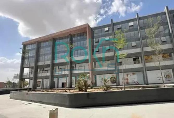 8536904 - صورة العقار 3