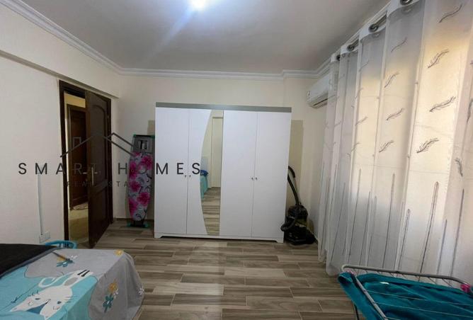 93821924 - Property Image 2