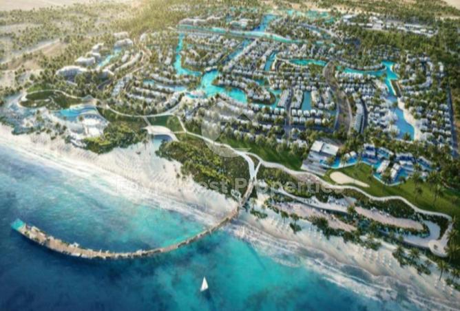 8632988 - صورة العقار 3