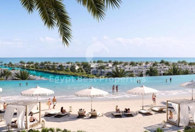 8632988 - الصورة الرئيسية للعقار