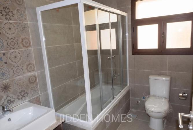 92407828 - Property Image 3