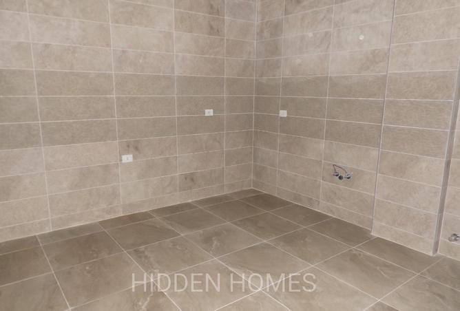 92407828 - Property Main Image