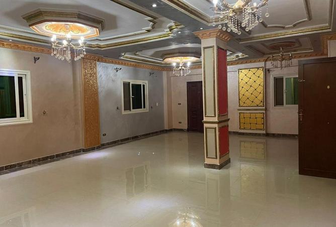 53477988 - الصورة الرئيسية للعقار