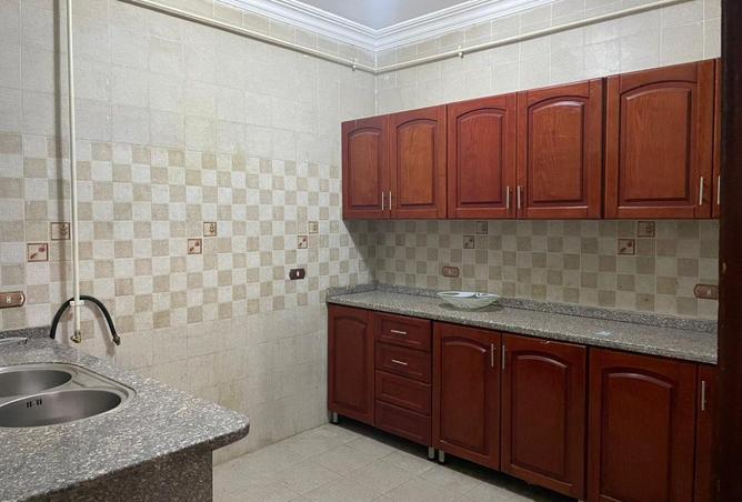 53477988 - صورة العقار 2