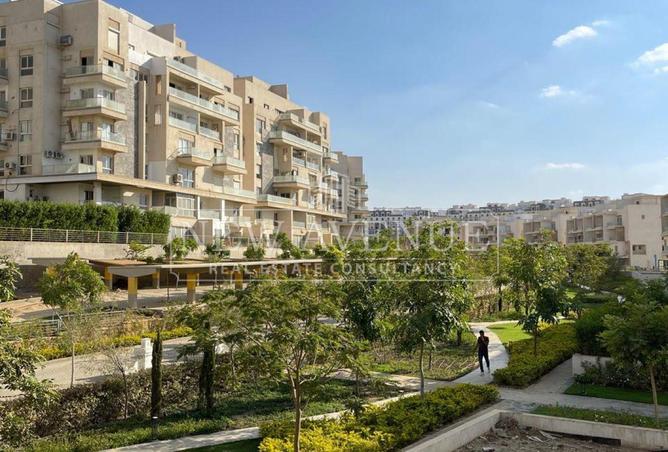 82088603 - Property Main Image