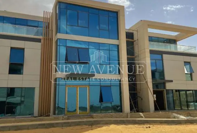 99798118 - Property Image 3