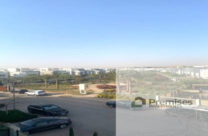 فيلا - 5 غرف نوم - 4 حمامات للبيع في هايد بارك سنترال - التجمع السادس - مدينة القاهرة الجديدة - القاهرة