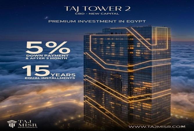 68524544 - Property Main Image