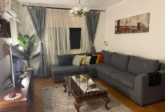 119845853 - Property Image 2