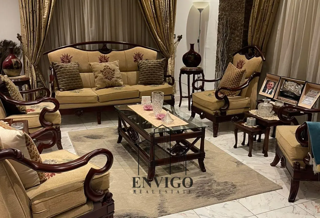 119845853 - Property Main Image