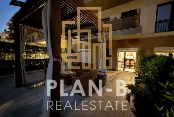 111035417 - Property Image 3