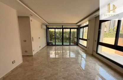 Apartment - 3 Bedrooms - 3 Bathrooms for rent in Azad - 5th Settlement Compounds - The 5th Settlement - New Cairo City - Cairo Apartment - 3 Bedrooms - 3 Bathrooms for rent in Azad - 5th Settlement Compounds - The 5th Settlement - New Cairo City - Cairo