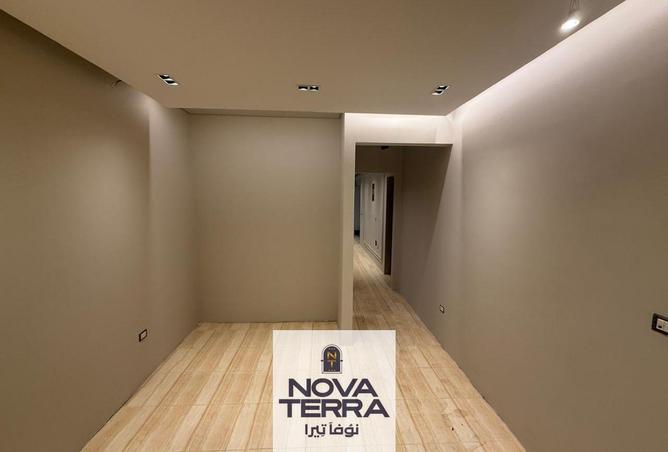 61691624 - صورة العقار 3