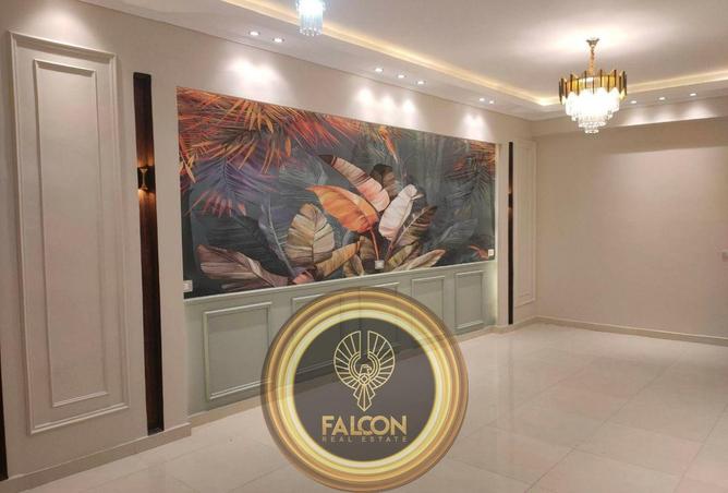 54498902 - صورة العقار 3