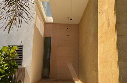 Villa - 6 Bedrooms - 6 Bathrooms for sale in Seashell - Sidi Abdel Rahman - North Coast