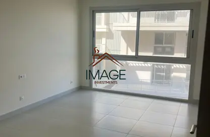 Chalet - 2 Bedrooms - 2 Bathrooms for sale in Marassi - Sidi Abdel Rahman - North Coast