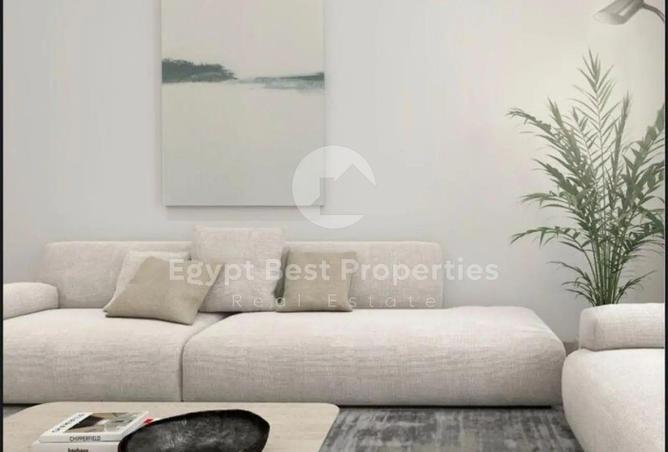 8448185 - Property Image 2