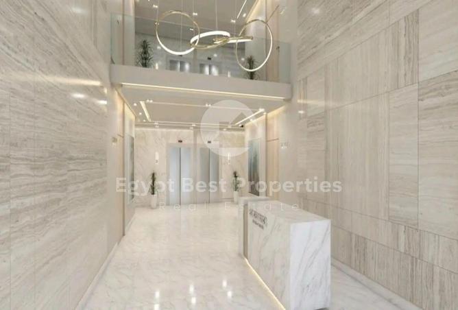 8448185 - Property Image 3