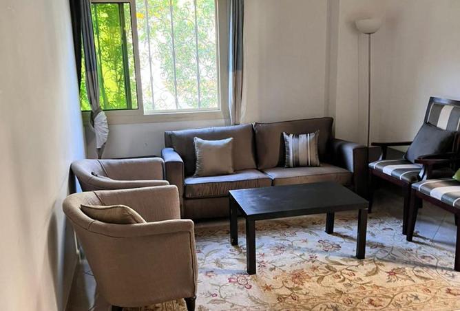 8567038 - صورة العقار 2