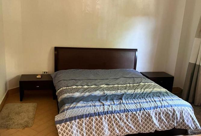 8567038 - صورة العقار 3