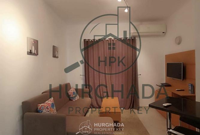 58736127 - صورة العقار 2