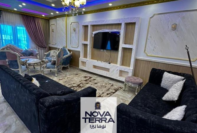 98816407 - Property Main Image