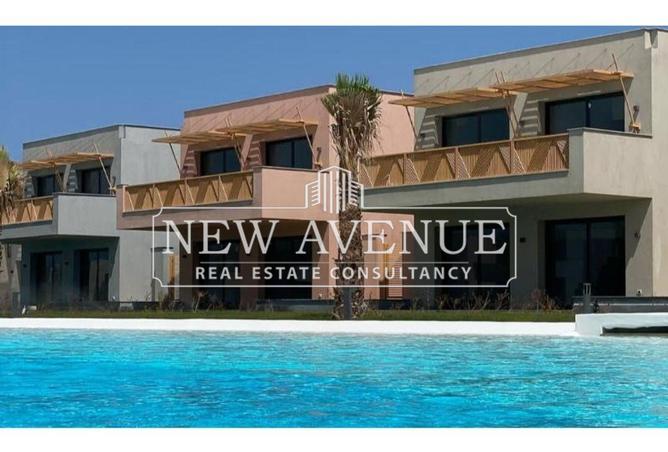 57996207 - الصورة الرئيسية للعقار