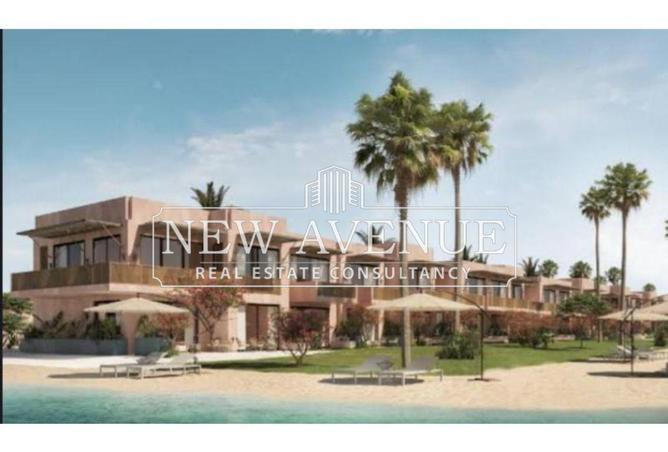 57996207 - صورة العقار 3