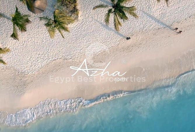 53975090 - صورة العقار 2