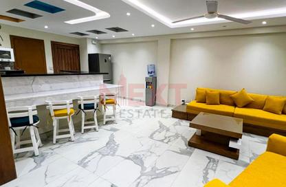 Chalet - 3 Bedrooms - 2 Bathrooms for sale in Mountain View - Ras Al Hekma - North Coast Chalet - 3 Bedrooms - 2 Bathrooms for sale in Mountain View - Ras Al Hekma - North Coast