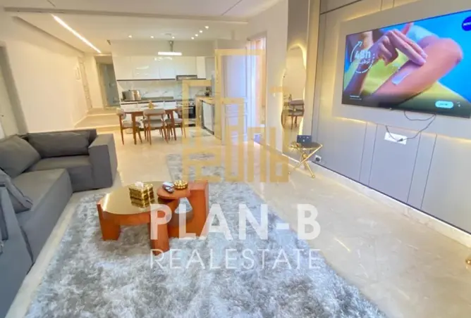 113263666 - Property Image 2