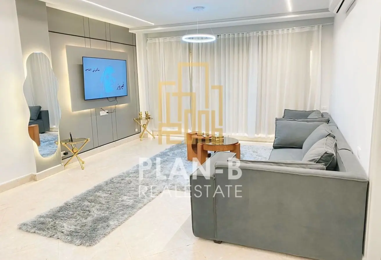 113263666 - Property Main Image